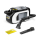Odkurzacz Karcher SE 3 Compact EU